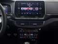 Volkswagen T-Cross R-Line 1.0 TSI | LED PDC ACC Navi App Grau - thumbnail 13