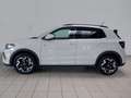 Volkswagen T-Cross R-Line 1.0 TSI | LED PDC ACC Navi App Grau - thumbnail 3