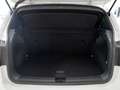 Volkswagen T-Cross R-Line 1.0 TSI | LED PDC ACC Navi App Grau - thumbnail 20