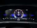 Volkswagen T-Cross R-Line 1.0 TSI | LED PDC ACC Navi App Grau - thumbnail 19