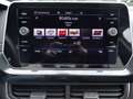 Volkswagen T-Cross R-Line 1.0 TSI | LED PDC ACC Navi App Grau - thumbnail 14