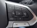 Volkswagen T-Cross R-Line 1.0 TSI | LED PDC ACC Navi App Grau - thumbnail 18