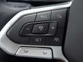 Volkswagen T-Cross R-Line 1.0 TSI | LED PDC ACC Navi App Grau - thumbnail 17
