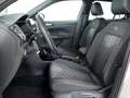 Volkswagen T-Cross R-Line 1.0 TSI | LED PDC ACC Navi App Grau - thumbnail 7