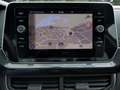Volkswagen T-Cross R-Line 1.0 TSI | LED PDC ACC Navi App Grau - thumbnail 15