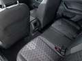 Volkswagen T-Cross R-Line 1.0 TSI | LED PDC ACC Navi App Grau - thumbnail 9