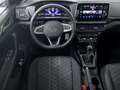 Volkswagen T-Cross R-Line 1.0 TSI | LED PDC ACC Navi App Grau - thumbnail 10