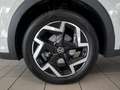 Volkswagen T-Cross R-Line 1.0 TSI | LED PDC ACC Navi App Grau - thumbnail 6