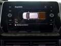 Volkswagen T-Cross R-Line 1.0 TSI | LED PDC ACC Navi App Grau - thumbnail 16