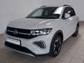 Volkswagen T-Cross R-Line 1.0 TSI | LED PDC ACC Navi App Grau - thumbnail 2