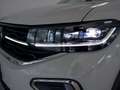 Volkswagen T-Cross R-Line 1.0 TSI | LED PDC ACC Navi App Grau - thumbnail 5