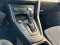 Ford Focus 1.5 Turnier Business*Autom.*Navi*EU6*1.Hd. Wit - thumbnail 14