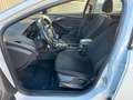 Ford Focus 1.5 Turnier Business*Autom.*Navi*EU6*1.Hd. Wit - thumbnail 10
