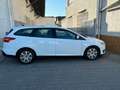 Ford Focus 1.5 Turnier Business*Autom.*Navi*EU6*1.Hd. Wit - thumbnail 2