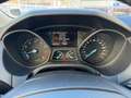 Ford Focus 1.5 Turnier Business*Autom.*Navi*EU6*1.Hd. Wit - thumbnail 12
