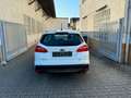 Ford Focus 1.5 Turnier Business*Autom.*Navi*EU6*1.Hd. Wit - thumbnail 4