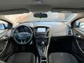 Ford Focus 1.5 Turnier Business*Autom.*Navi*EU6*1.Hd. Wit - thumbnail 11