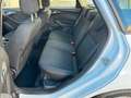 Ford Focus 1.5 Turnier Business*Autom.*Navi*EU6*1.Hd. Wit - thumbnail 15