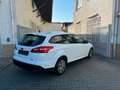Ford Focus 1.5 Turnier Business*Autom.*Navi*EU6*1.Hd. Wit - thumbnail 3
