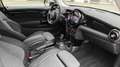 MINI Cooper Hatch Black Pepper DAB LED RFK Navi Shz Grigio - thumbnail 18