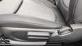 MINI Cooper Hatch Black Pepper DAB LED RFK Navi Shz Grigio - thumbnail 19