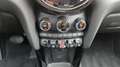 MINI Cooper Hatch Black Pepper DAB LED RFK Navi Shz Szary - thumbnail 16