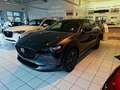 Mazda CX-30 G140 NAGISA Grau - thumbnail 6