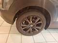 Mazda CX-30 G140 NAGISA Grau - thumbnail 5