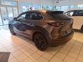 Mazda CX-30 G140 NAGISA Grau - thumbnail 2