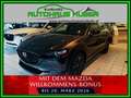 Mazda CX-30 G140 NAGISA Grau - thumbnail 1