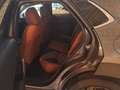 Mazda CX-30 G140 NAGISA Grau - thumbnail 3