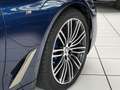 BMW 550 d xDrive* 2 Hand*Garantie bis 11-2026* Blau - thumbnail 12