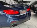 BMW 550 d xDrive* 2 Hand*Garantie bis 11-2026* Blau - thumbnail 16