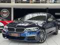 BMW 550 d xDrive* 2 Hand*Garantie bis 11-2026* Blau - thumbnail 6