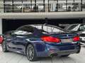 BMW 550 d xDrive* 2 Hand*Garantie bis 11-2026* Blau - thumbnail 14