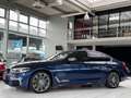BMW 550 d xDrive* 2 Hand*Garantie bis 11-2026* Blau - thumbnail 5
