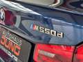 BMW 550 d xDrive* 2 Hand*Garantie bis 11-2026* Blau - thumbnail 28