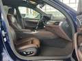 BMW 550 d xDrive* 2 Hand*Garantie bis 11-2026* Blau - thumbnail 36