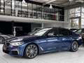 BMW 550 d xDrive* 2 Hand*Garantie bis 11-2026* Blau - thumbnail 20