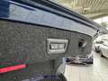 BMW 550 d xDrive* 2 Hand*Garantie bis 11-2026* Blau - thumbnail 43