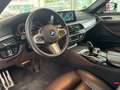 BMW 550 d xDrive* 2 Hand*Garantie bis 11-2026* Blau - thumbnail 29