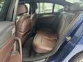 BMW 550 d xDrive* 2 Hand*Garantie bis 11-2026* Blau - thumbnail 31