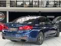BMW 550 d xDrive* 2 Hand*Garantie bis 11-2026* Blau - thumbnail 8