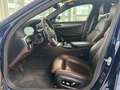 BMW 550 d xDrive* 2 Hand*Garantie bis 11-2026* Blau - thumbnail 30