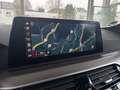 BMW 550 d xDrive* 2 Hand*Garantie bis 11-2026* Blau - thumbnail 41