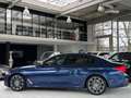 BMW 550 d xDrive* 2 Hand*Garantie bis 11-2026* Blau - thumbnail 15