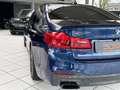 BMW 550 d xDrive* 2 Hand*Garantie bis 11-2026* Blau - thumbnail 13