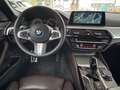 BMW 550 d xDrive* 2 Hand*Garantie bis 11-2026* Blau - thumbnail 33