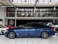 BMW 550 d xDrive* 2 Hand*Garantie bis 11-2026* Blau - thumbnail 18