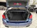 BMW 550 d xDrive* 2 Hand*Garantie bis 11-2026* Blau - thumbnail 44